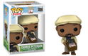 Sticky Image