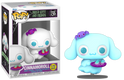 Sticky Image