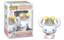 Sticky Image