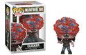 Sticky Image