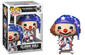 Sticky Image