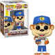 Sticky Image