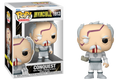 Sticky Image