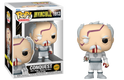 Sticky Image