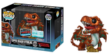 Sticky Image