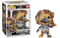Sticky Image