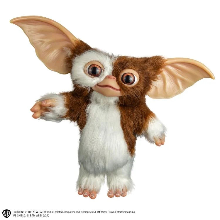 Trick or Treat Studios: Gremlins 2: The New Batch Gizmo 1/1 Scale