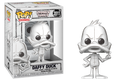 Sticky Image