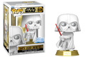 Sticky Image