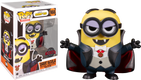 Sticky Image