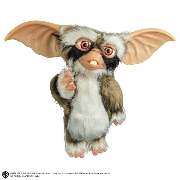 Trick or Treat Studios: Gremlins 2: The New Batch Lenny Mogwai 1/1