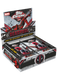 Sticky Image