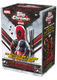 Sticky Image