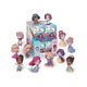 Sticky Image