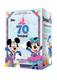 Sticky Image