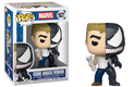 Sticky Image