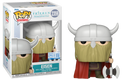 Sticky Image