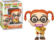 Sticky Image