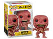 Sticky Image