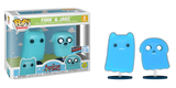Sticky Image