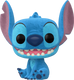 Sticky Image
