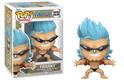 Sticky Image