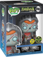 Sticky Image