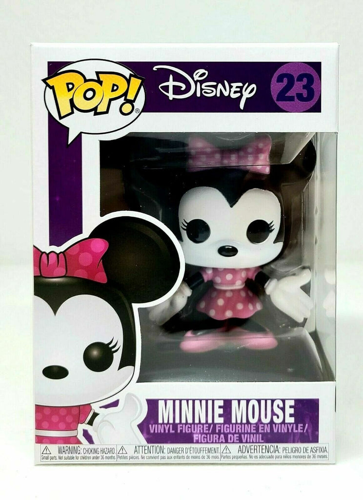 funko pop pink dress Funko pop girl dress pink STL File for 3D printingCults