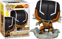 Sticky Image