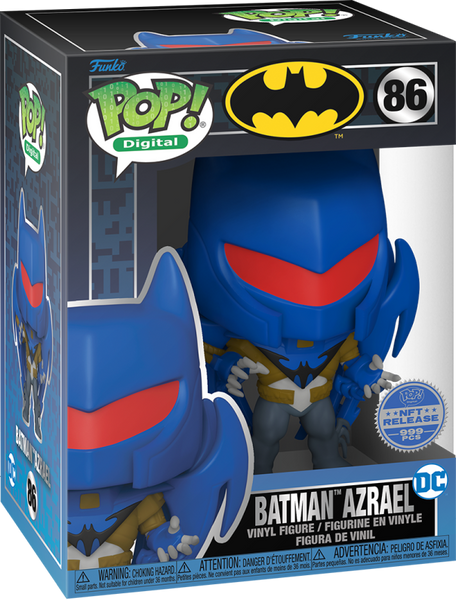 funko-pop-nft-dc-batman-azrael