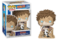 Sticky Image