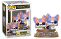 Sticky Image