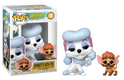 Sticky Image