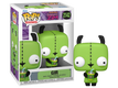 Sticky Image