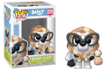 Sticky Image