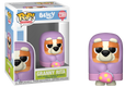 Sticky Image