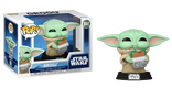 Sticky Image