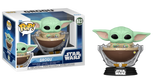 Sticky Image