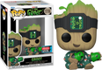 Sticky Image