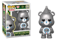 Sticky Image