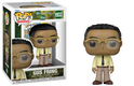 Sticky Image