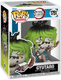 Sticky Image