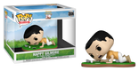 Sticky Image