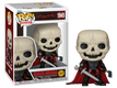 Sticky Image