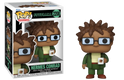 Sticky Image
