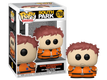 Sticky Image