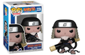 Sticky Image