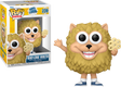 Sticky Image