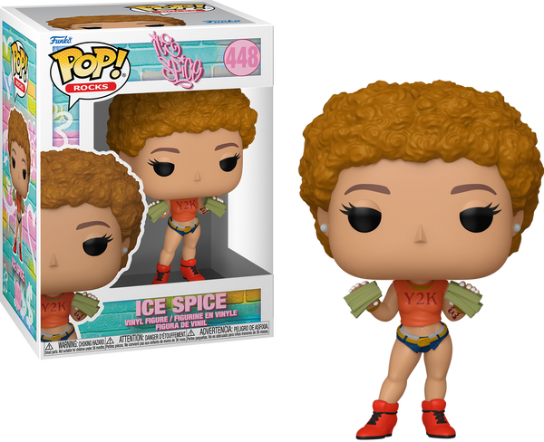 icespice_grande.png?v=1738282603