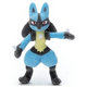 Sticky Image